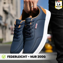 Load image into Gallery viewer, OrthoX - Ergonomische &amp; rutschfeste Sneaker zur Schmerzlinderung
