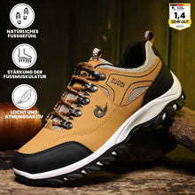 Lade das Bild in den Galerie-Viewer, OrthoLake – ergonomischer, wasserdichter &amp; rutschfester Schuh – Unisex