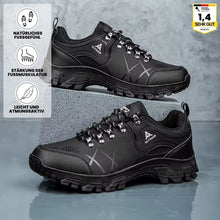 Load image into Gallery viewer, Orthopädische, rutschfeste &amp; wasserdichte Wanderschuhe
