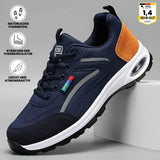 Orthox – ergonomischer & komfortabler Schuh – Unisex