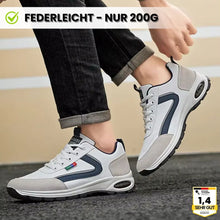 Lade das Bild in den Galerie-Viewer, Orthox – ergonomischer &amp; komfortabler Schuh – Unisex