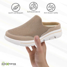 Load image into Gallery viewer, Orthoflex - das Original für maximalen Komfort
