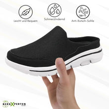 Load image into Gallery viewer, Orthoflex - das Original für maximalen Komfort
