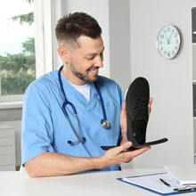 Load image into Gallery viewer, Orthowalk - ergonomischer Schmerzlinderungs-Schuh
