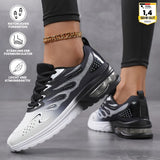 VivaCare – ergonomische Schuhe für maximalen Komfort