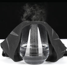 Load image into Gallery viewer, Kälte Gesichtsschal - Unisex
