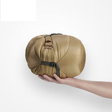 Load image into Gallery viewer, XPERT-Poncho - Für alle Wetterbedingungen
