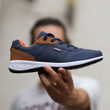 Load image into Gallery viewer, OrthoX - Ergonomische &amp; rutschfeste Sneaker zur Schmerzlinderung
